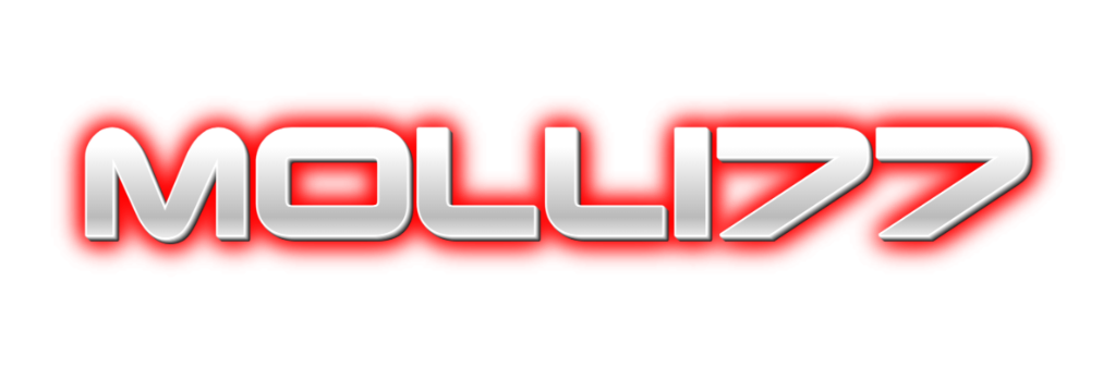 MOLLI77